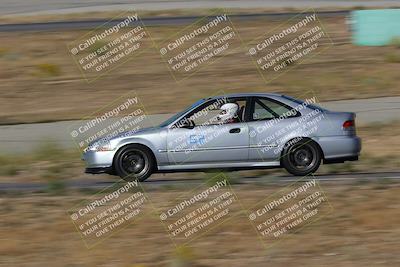 media/Nov-03-2023-Club Racer Events (Fri) [[fd9eff64e3]]/Purple/Panning/